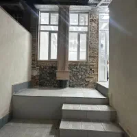 فروش خونه ویلایی  ۶۰ متری