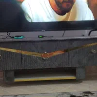 فروش لوازم خانه