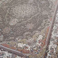 فرش ومبل|فرش|نیشابور, خیام|دیوار