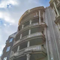 127-متر-پاستور-جدید-جنوبی-سند-طبقه-2