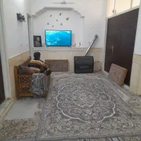 خانه ویلایی|فروش خانه و ویلا|قم, چهل اختران|دیوار