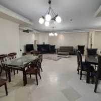 جردن *(گل افشان) ۱۴۵ متر ۳ خ / ۲ پارکینگ سندی|فروش آپارتمان|تهران, جردن|دیوار