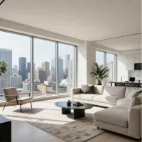 فرصت-خرید-استثنایی-با-شرایط-منعطف-خیابان-اصلی
