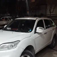 فروش لیفان x60