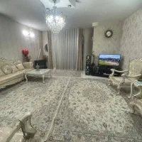 93-متر-سنددار-شیراز-غربی-شمالی-رو-ب-نما