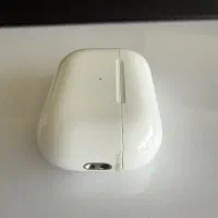 Airpods pro 2|لوازم جانبی موبایل و تبلت|تهران, دانشگاه شریف|دیوار