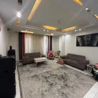 آپارتمان-62متری-باپارکینگ-مخابرات