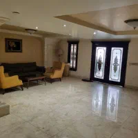 اجاره اپارتمان|اجارهٔ آپارتمان|تهران, محمودیه|دیوار