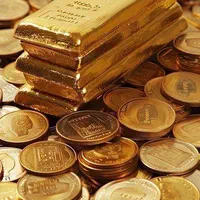 طلا و لوازم خانگی اقساط بدون ضامن/بدون پیش پرداخت|جواهرات|تهران, اتابک|دیوار