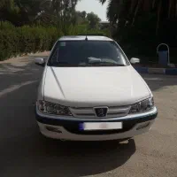 پارس اتومات مدل ۹۷|خودرو سواری و وانت|بندر گناوه, |دیوار