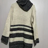 پالتو|لباس|گنبد کاووس, |دیوار