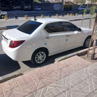 دنا پلاس بورسی