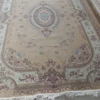 ۴تا ۶ متری  تک