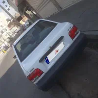 پراید ۱۳۱ مدل ۹۵|خودرو سواری و وانت|شهر ری, فیروزآبادی|دیوار