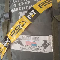 کیسه خواب آمریکاییCAT|کوهنوردی و کمپینگ|ضیاء آباد, |دیوار