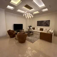 تاپ‌لوکیشن دروس/۳۵۸متر/امکانات هتلینگ‌/۴خواب‌مستر|فروش آپارتمان|تهران, دروس|دیوار