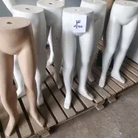 مانکن مانکن پازنانه|فروشگاه و مغازه|اصفهان, مصلی|دیوار