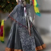 استخدام فروشنده