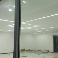 اجرای سقف کاذب و کناف