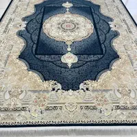 فرش طرح پارمیس بافته شده ازبهترین دستگاه روز دنیا|فرش|شیراز, عادل آباد|دیوار