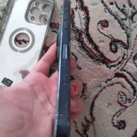 اپل iPhone 15 Pro Max با حافظهٔ ۱ ترابایت|موبایل|مسجد سلیمان, |دیوار