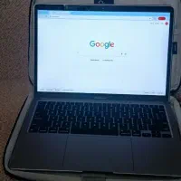 مک بوک ایر MacBook Air m1