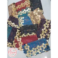 حراج رومیزی یلدا|پرده، رانر، رومیزی|برازجان, |دیوار