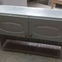 آبچکان و سینک قیمت کم زدم زود بره