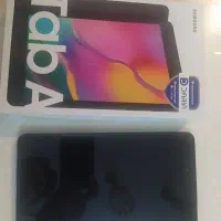 تبلت سامسونگ گلکسی Tab A