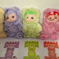 هاچی پوپو|اسباب‌‌بازی|تهران, بازار|دیوار