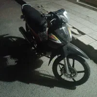 فروش موتور