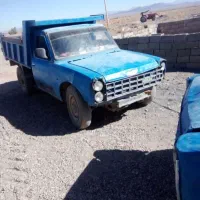 اخریدارماشین اسقاطی|خودرو سواری و وانت|نیشابور, بنیاد شهید|دیوار