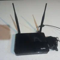 وای فای|مودم و تجهیزات شبکه|شیراز, معالیآباد|دیوار