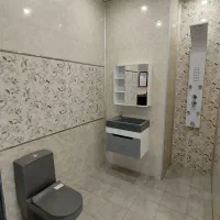 30×60 سرویسی کاشی آشپزخانه