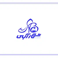 استخدام تدوین گر،ادمین