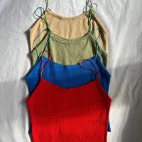 اسپرت کالکشن|لباس|مشهد, حسابی جنوبی (شهرک غرب)|دیوار