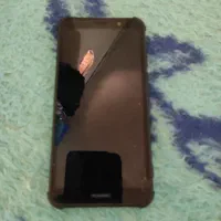 گوشیهواویy5