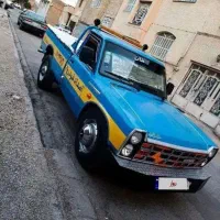 یدک کش شبانه روزی حتی روزهای تعطیل
