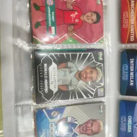 کیمدی به همراه البوم|کلکسیون و سرگرمی|گنبد کاووس, |دیوار