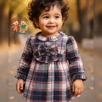 لباس|کفش و لباس بچه|گلبهار, شهر جدید گلبهار|دیوار