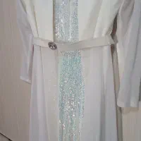 اورال|لباس|فردیس, شهرک ناز|دیوار