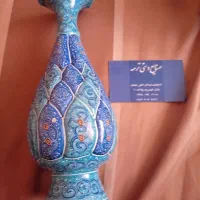 دکوری اصفهان|صنایع دستی و سایر لوازم تزئینی|تهران, منیریه|دیوار