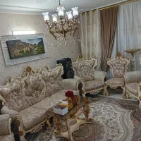 مبلمان و میز غذا خوری