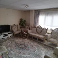 ۷۳ متری/نزدیک به مترو|فروش آپارتمان|هشتگرد, شهرک بوستان|دیوار