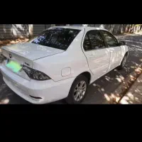 سورن پلاسef7 فول بیرنگ کم کار خانگی