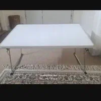 میز تحریر تاشو