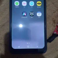 گوشی a10s|موبایل|اهواز, دغاغله|دیوار
