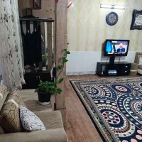 فروش منزل مسکونی ویلایی