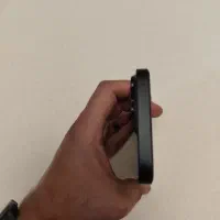 Iphone 13 128 GB|موبایل|کرج, باغستان|دیوار