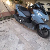 فروش طرح واریو کبیر